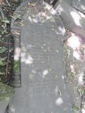 image of grave number 582730